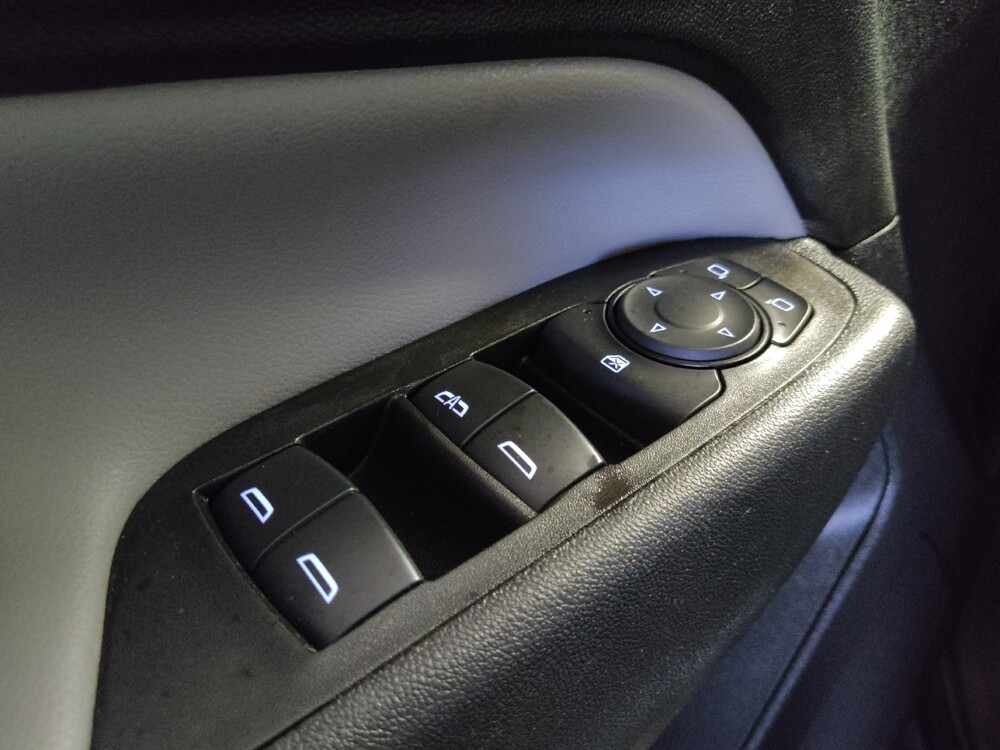 2022 Chevrolet Equinox in Macon, GA 31210 - 18132120 27