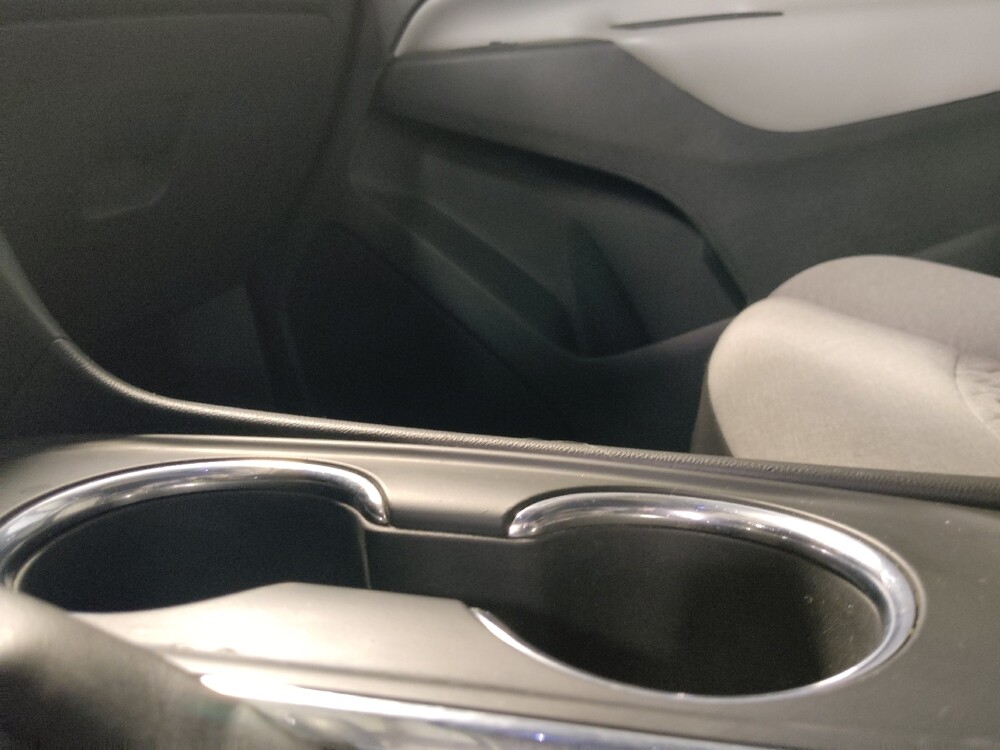 2022 Chevrolet Equinox in Macon, GA 31210 - 18132120 26