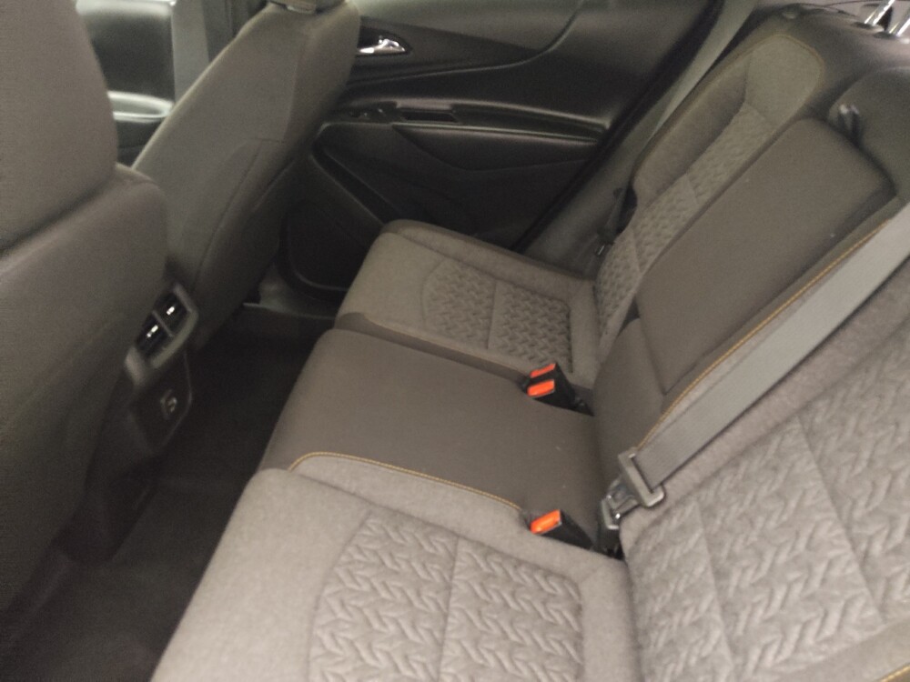 2024 Chevrolet Equinox in Macon, GA 31210 - 18132121 18