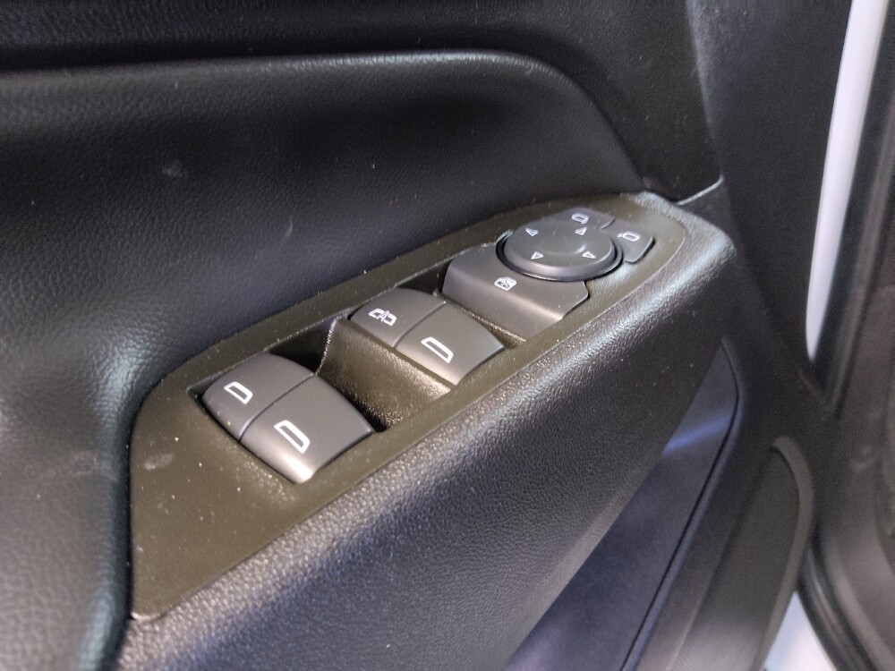 2024 Chevrolet Equinox in Macon, GA 31210 - 18132121 27