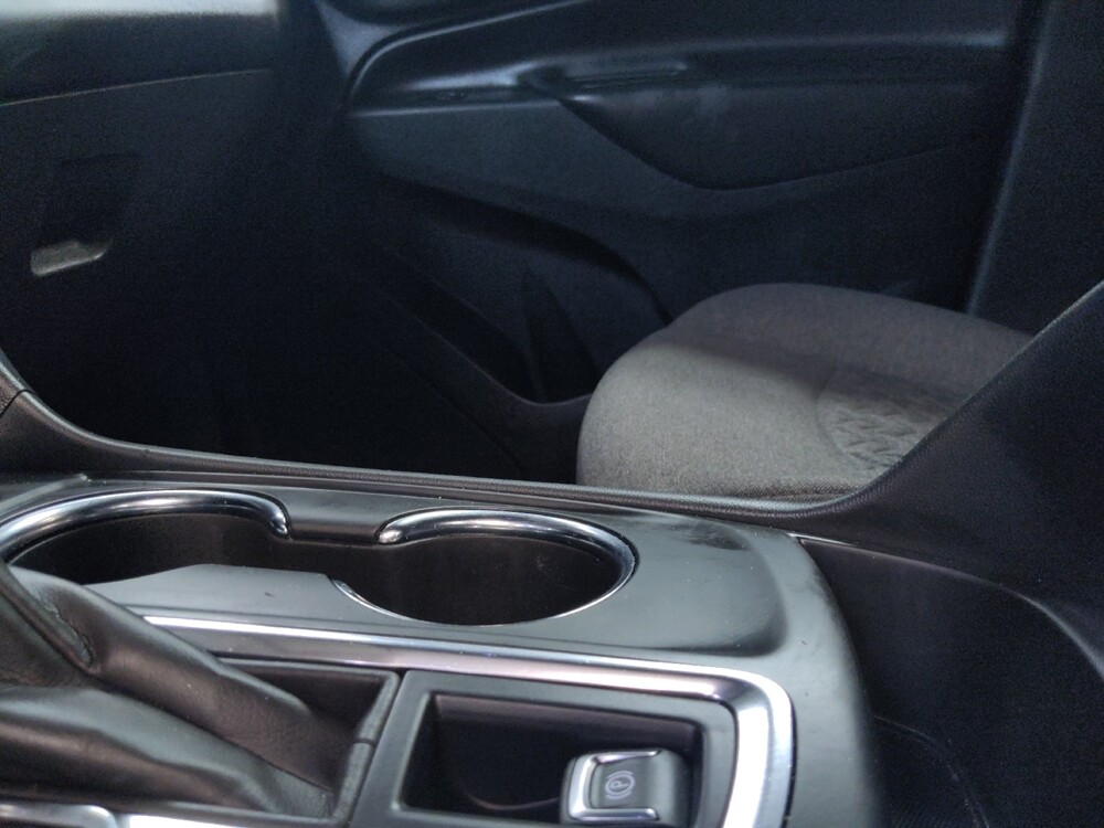 2024 Chevrolet Equinox in Macon, GA 31210 - 18132121 26