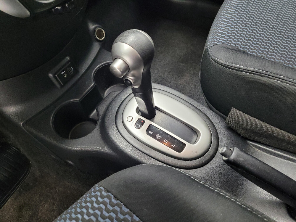 2018 Nissan Versa Note in Las Vegas, NV 89104 - 18132123 26