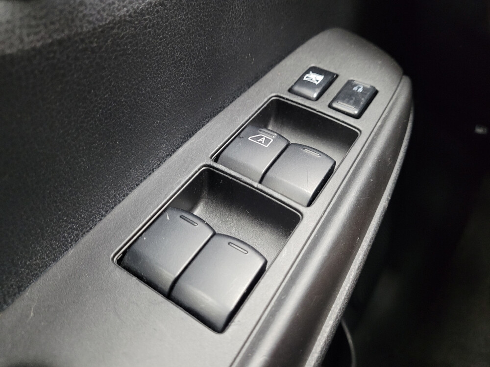 2018 Nissan Versa Note in Las Vegas, NV 89104 - 18132123 27