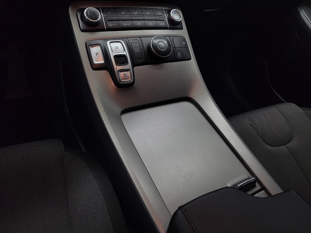 2022 Hyundai Palisade in Las Vegas, NV 89104 - 18132125 26