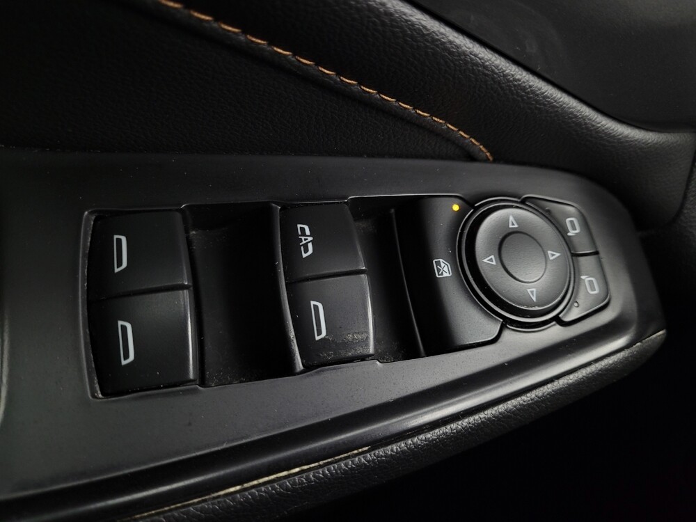 2020 Chevrolet Traverse in Las Vegas, NV 89102 - 18132126 27