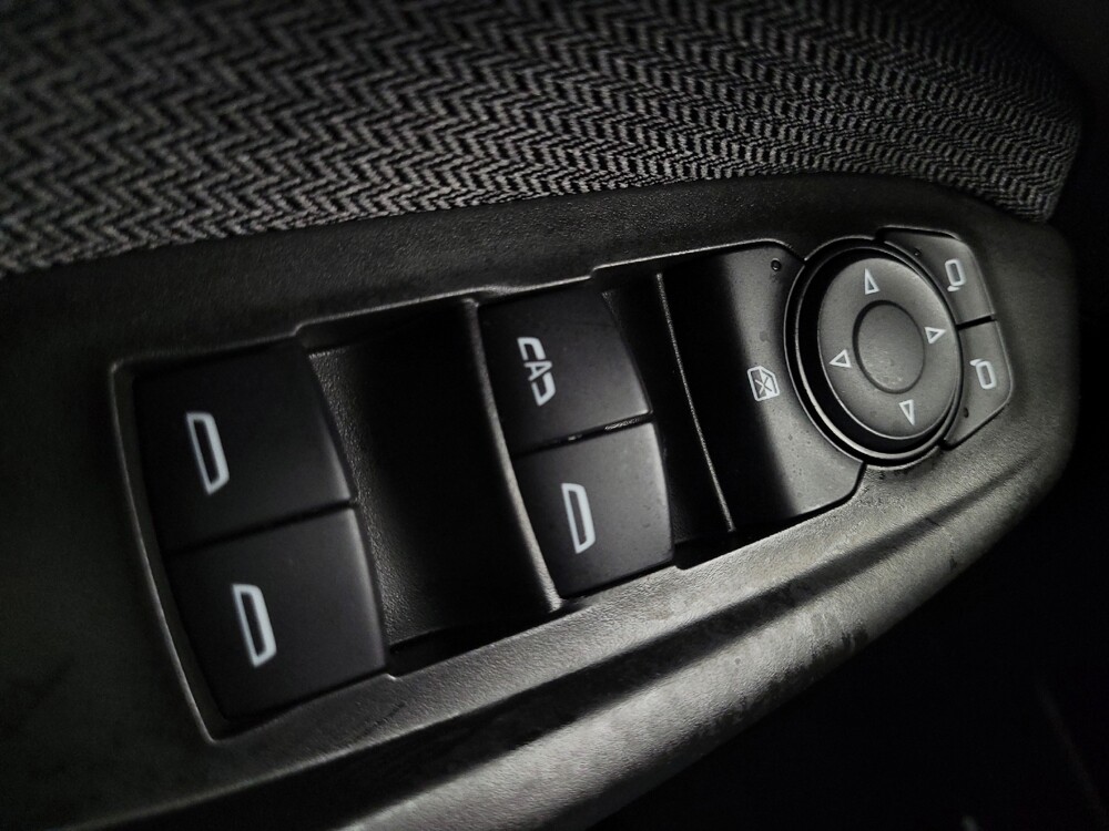 2022 Chevrolet TrailBlazer in Las Vegas, NV 89104 - 18132127 27