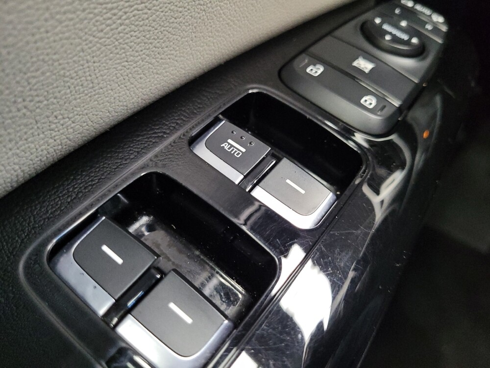 2017 Kia Sportage in Las Vegas, NV 89102 - 18132128 27