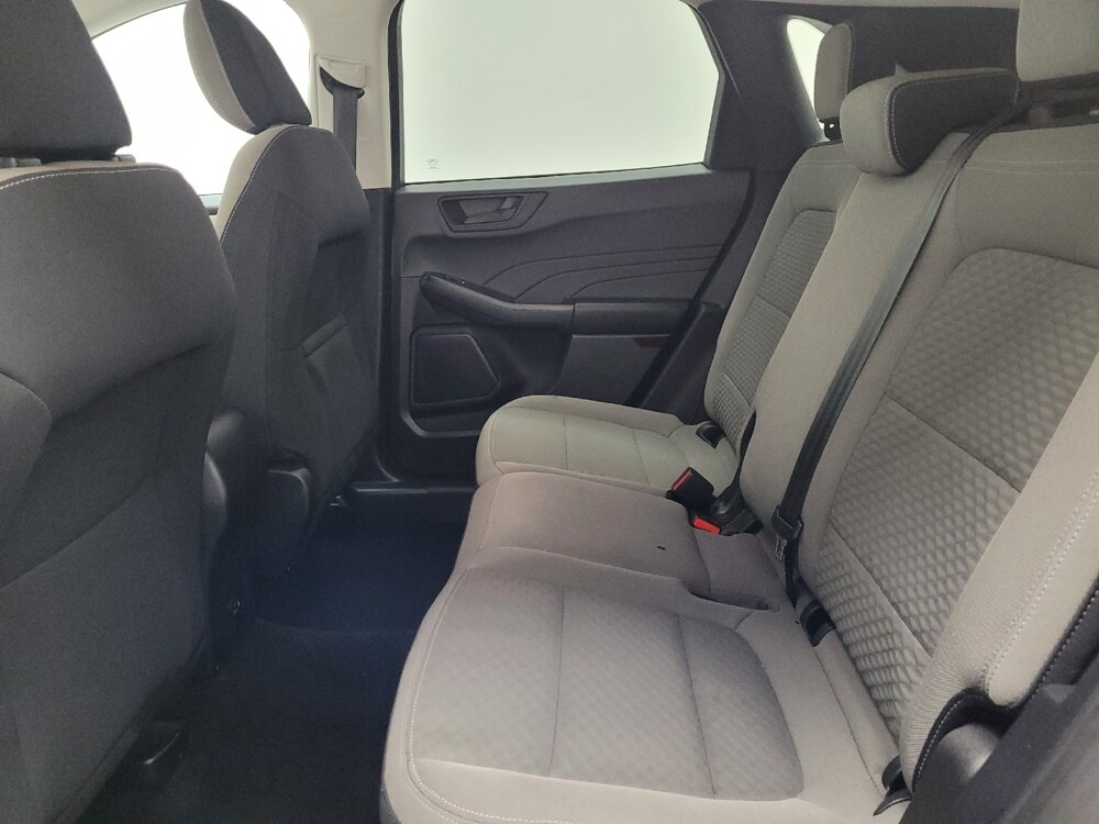 2022 Ford Escape in Las Vegas, NV 89102 - 18132129 18