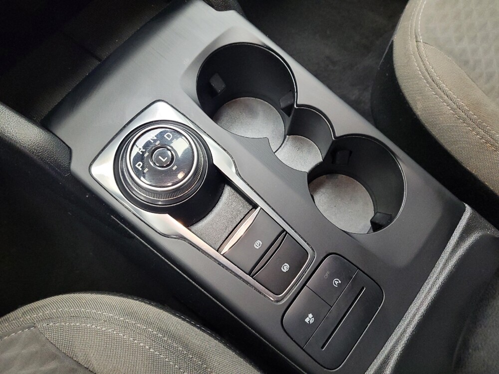 2022 Ford Escape in Las Vegas, NV 89102 - 18132129 26