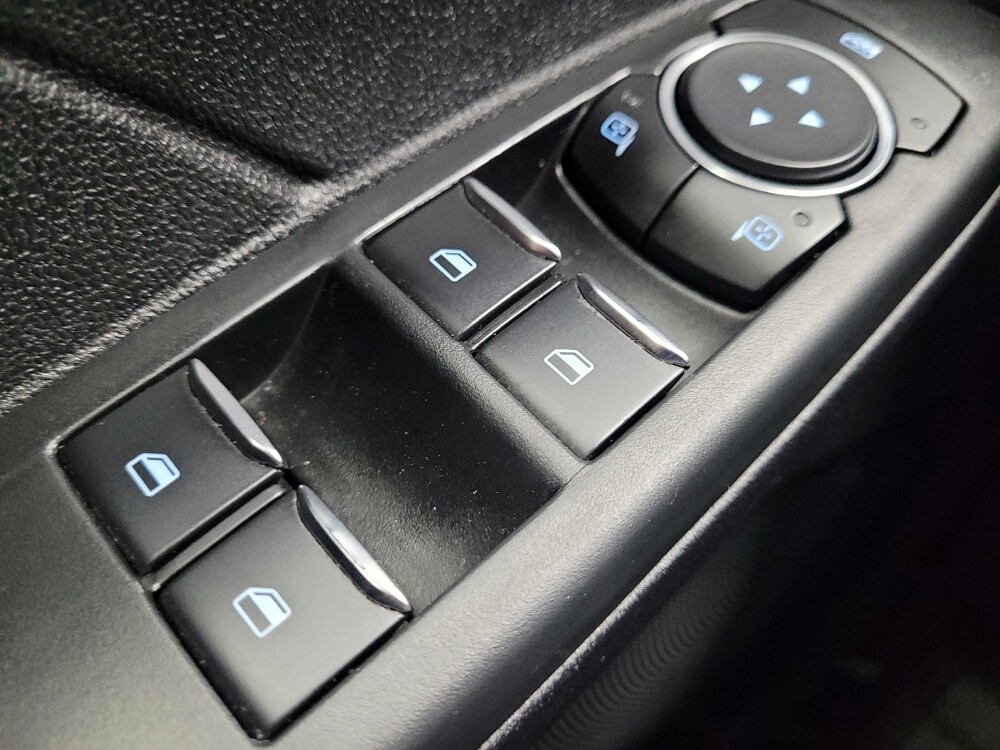 2022 Ford Escape in Las Vegas, NV 89102 - 18132129 27