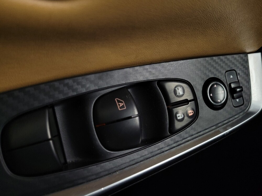 2020 Nissan Sentra in Las Vegas, NV 89102 - 18132130 27