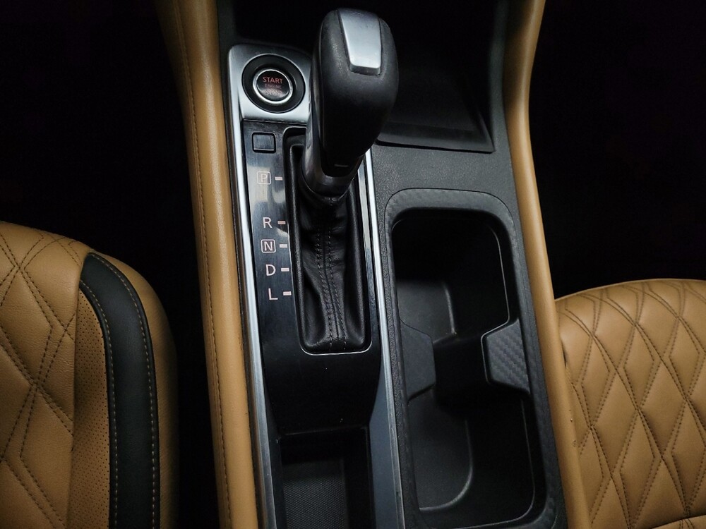 2020 Nissan Sentra in Las Vegas, NV 89102 - 18132130 26