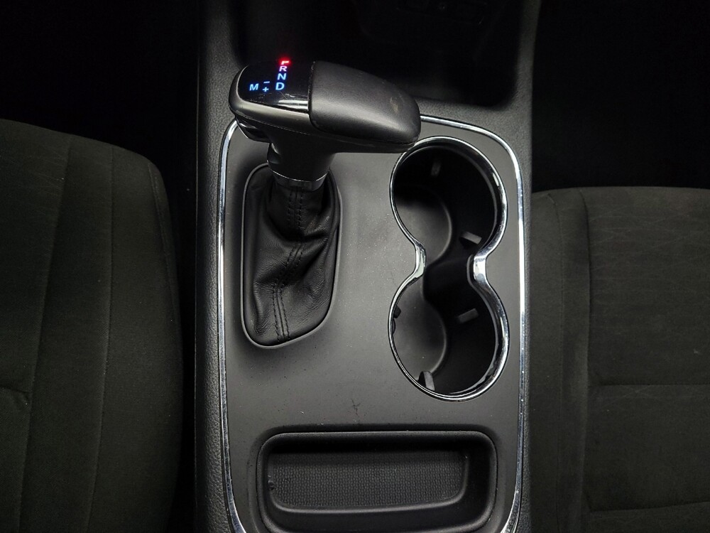 2018 Dodge Durango in Las Vegas, NV 89102 - 18132132 26