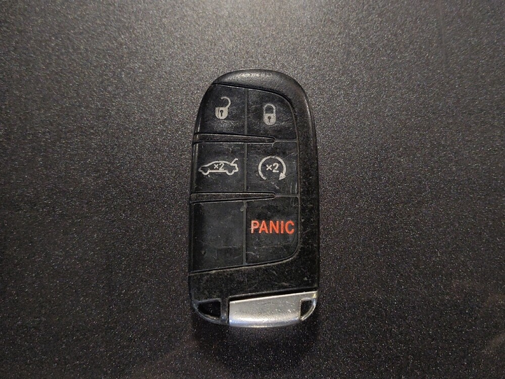 2016 Dodge Charger in Ocala, FL 34471 - 18132136 32