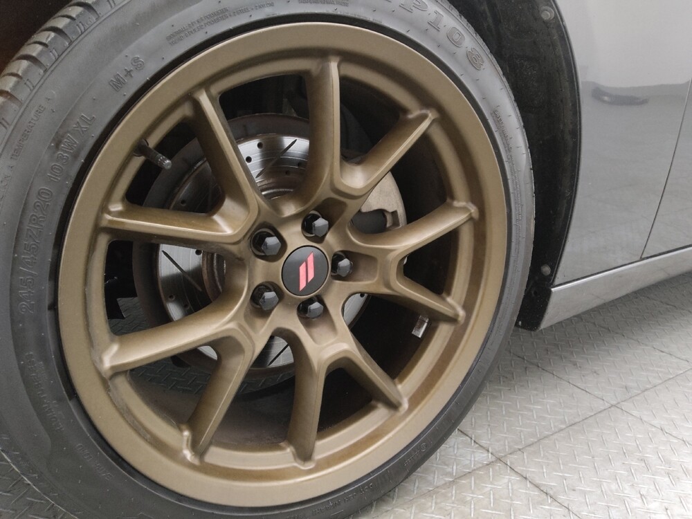 2016 Dodge Charger in Ocala, FL 34471 - 18132136 31