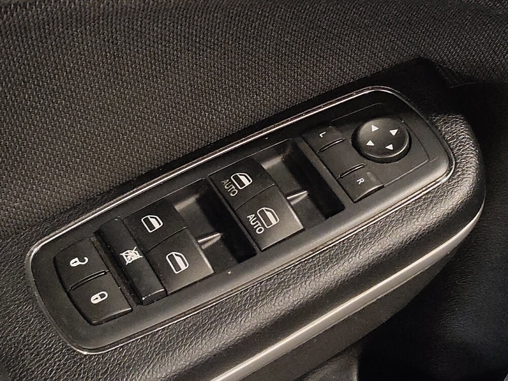 2016 Dodge Charger in Ocala, FL 34471 - 18132136 27