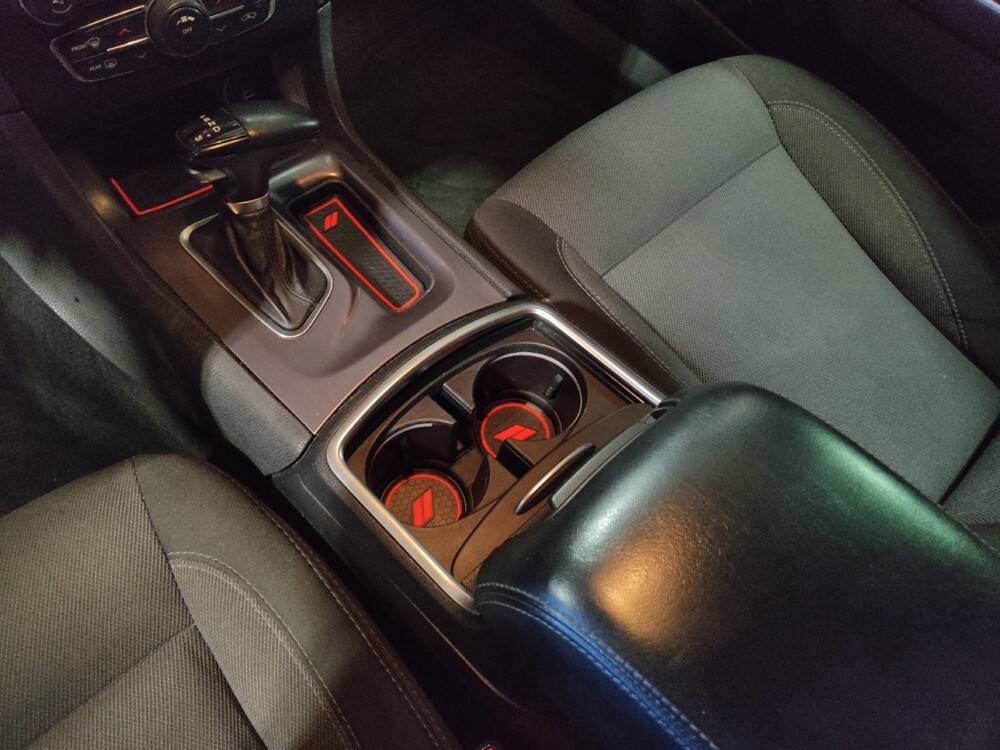 2016 Dodge Charger in Ocala, FL 34471 - 18132136 26