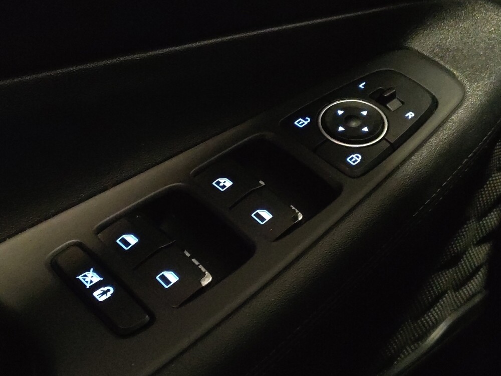 2019 Hyundai Santa Fe in Lauderdale Lakes, FL 33313 - 18132137 27