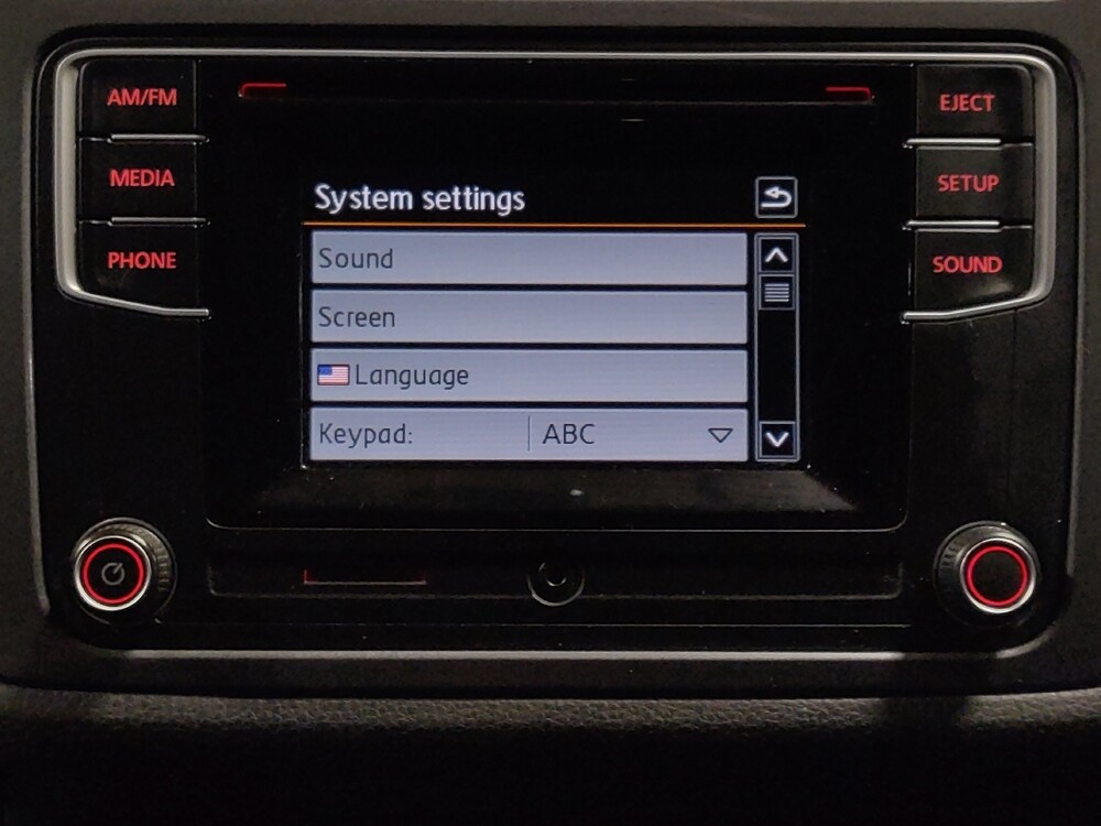 2016 Volkswagen Tiguan in Jacksonville, FL 32225 - 18132138 25