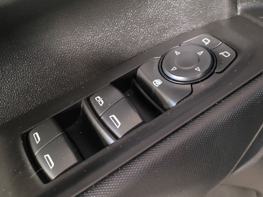 2021 Chevrolet Silverado 1500 in Kissimmee, FL 34744 - 18132139 27