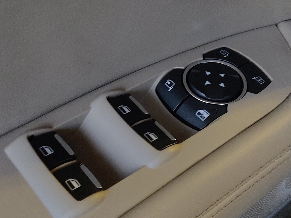 2017 Lincoln MKZ in Jacksonville, FL 32225 - 18132140 27