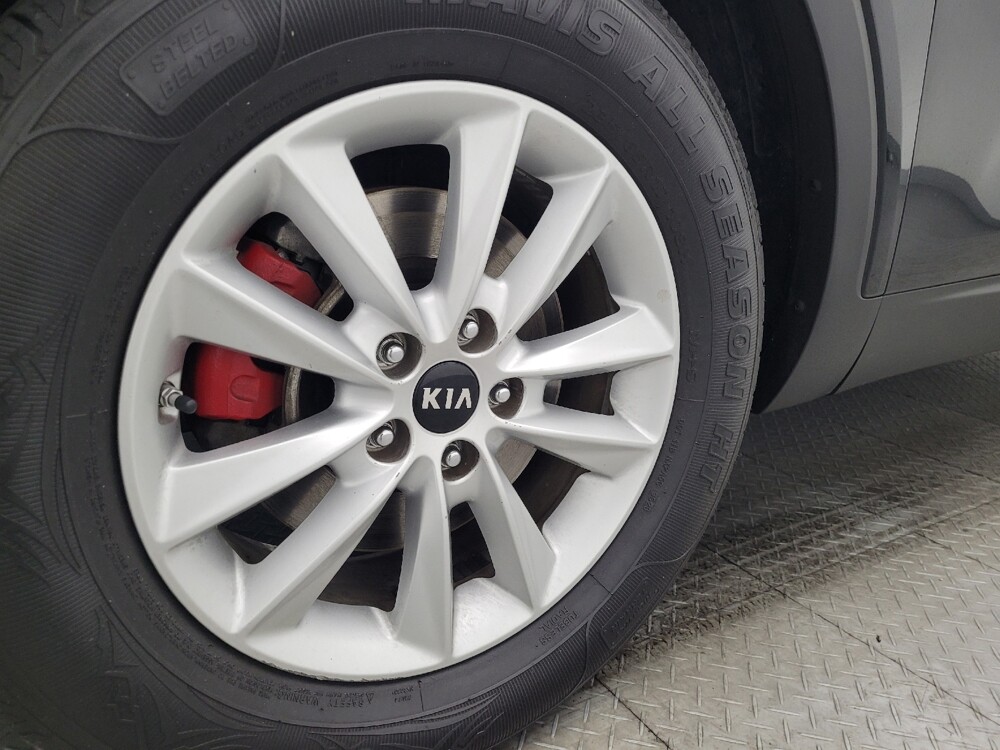 2020 Kia Sorento in Lauderdale Lakes, FL 33313 - 18132141 31