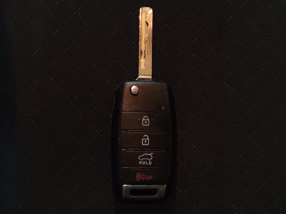 2020 Kia Sorento in Lauderdale Lakes, FL 33313 - 18132141 32