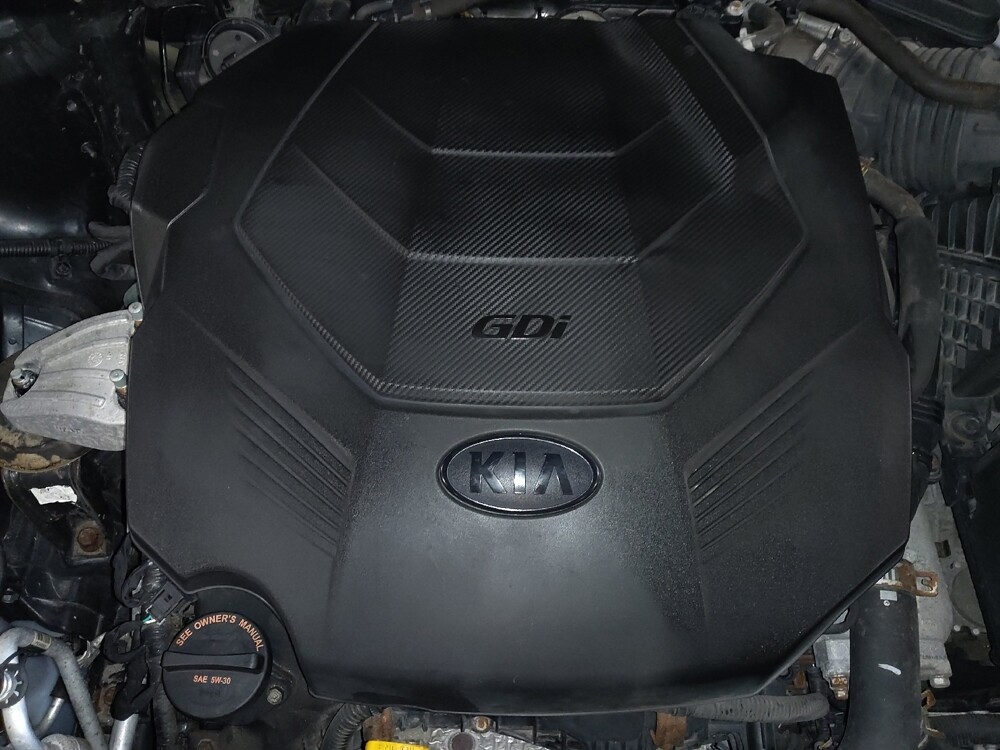 2020 Kia Sorento in Lauderdale Lakes, FL 33313 - 18132141 30