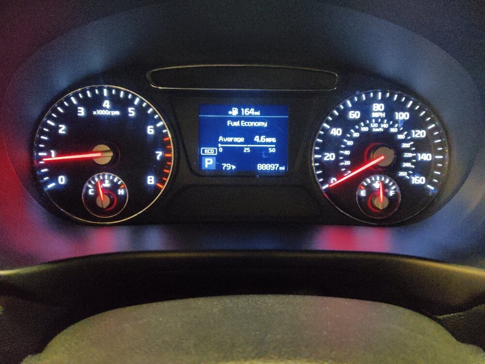 2020 Kia Sorento in Lauderdale Lakes, FL 33313 - 18132141 23