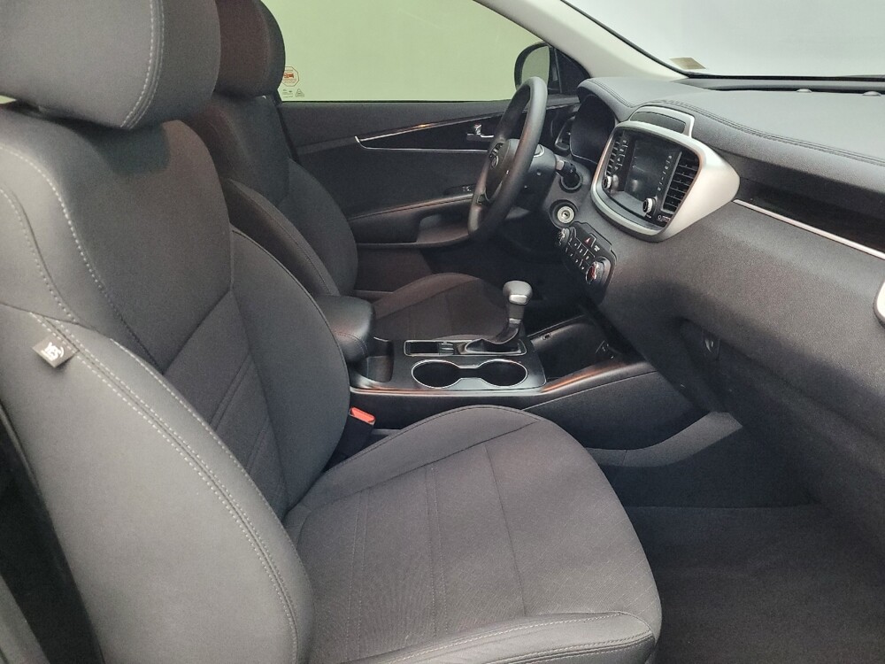 2020 Kia Sorento in Lauderdale Lakes, FL 33313 - 18132141 21
