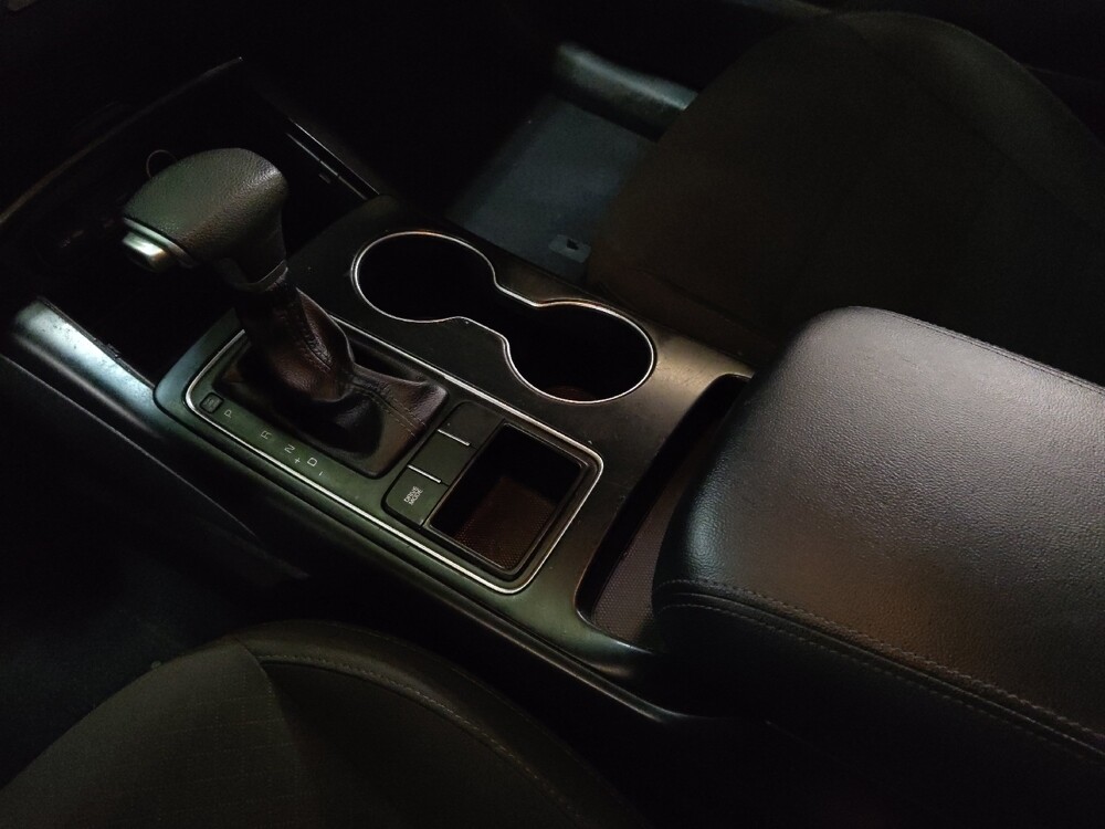 2020 Kia Sorento in Lauderdale Lakes, FL 33313 - 18132141 26