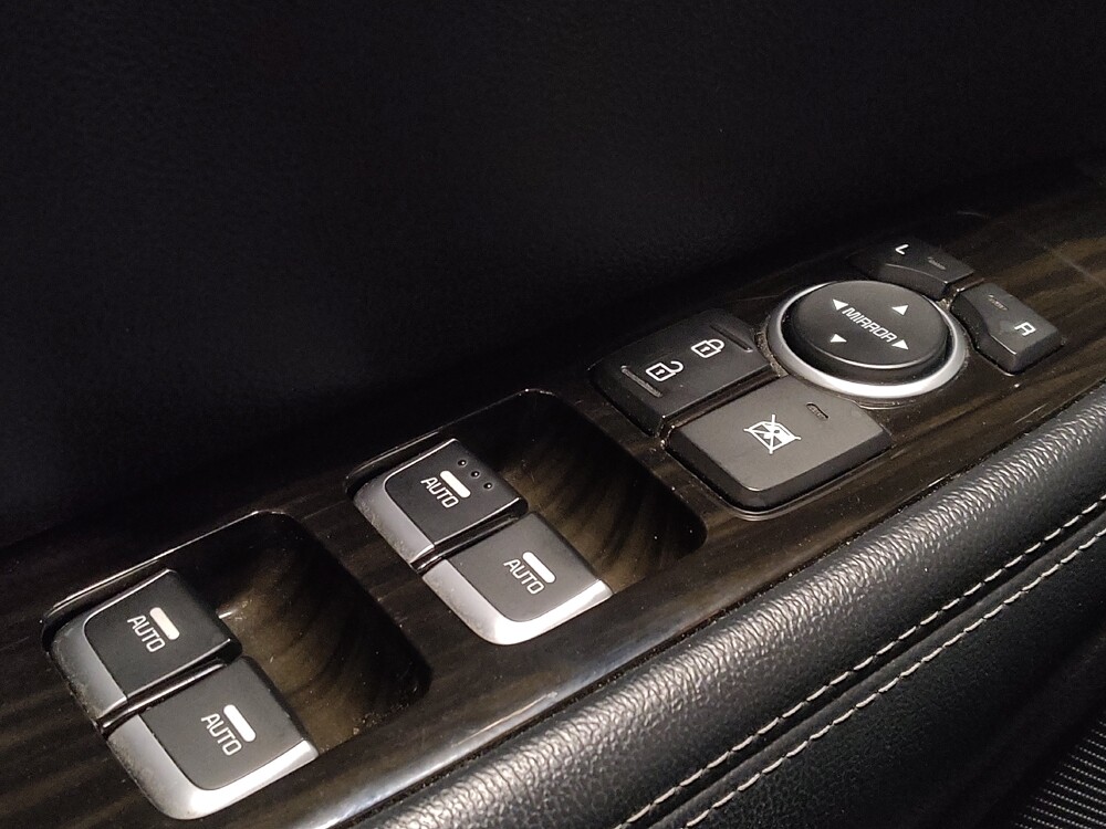 2020 Kia Sorento in Lauderdale Lakes, FL 33313 - 18132141 27