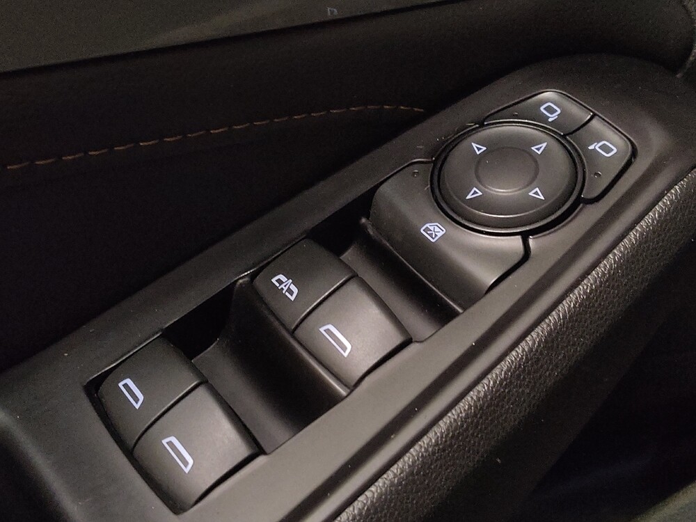 2018 Chevrolet Traverse in Hialeah, FL 33014 - 18132142 27