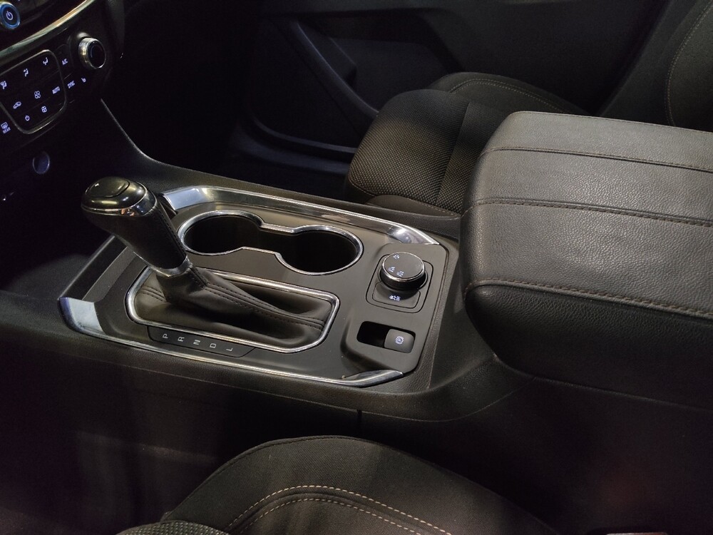 2018 Chevrolet Traverse in Hialeah, FL 33014 - 18132142 26