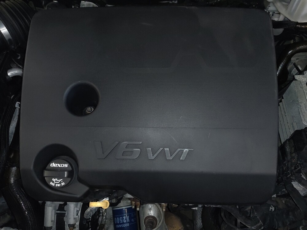 2018 Chevrolet Traverse in Hialeah, FL 33014 - 18132142 30