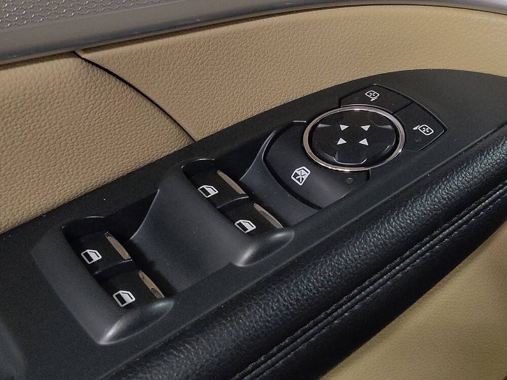 2017 Ford Explorer in Ocala, FL 34471 - 18132143 27