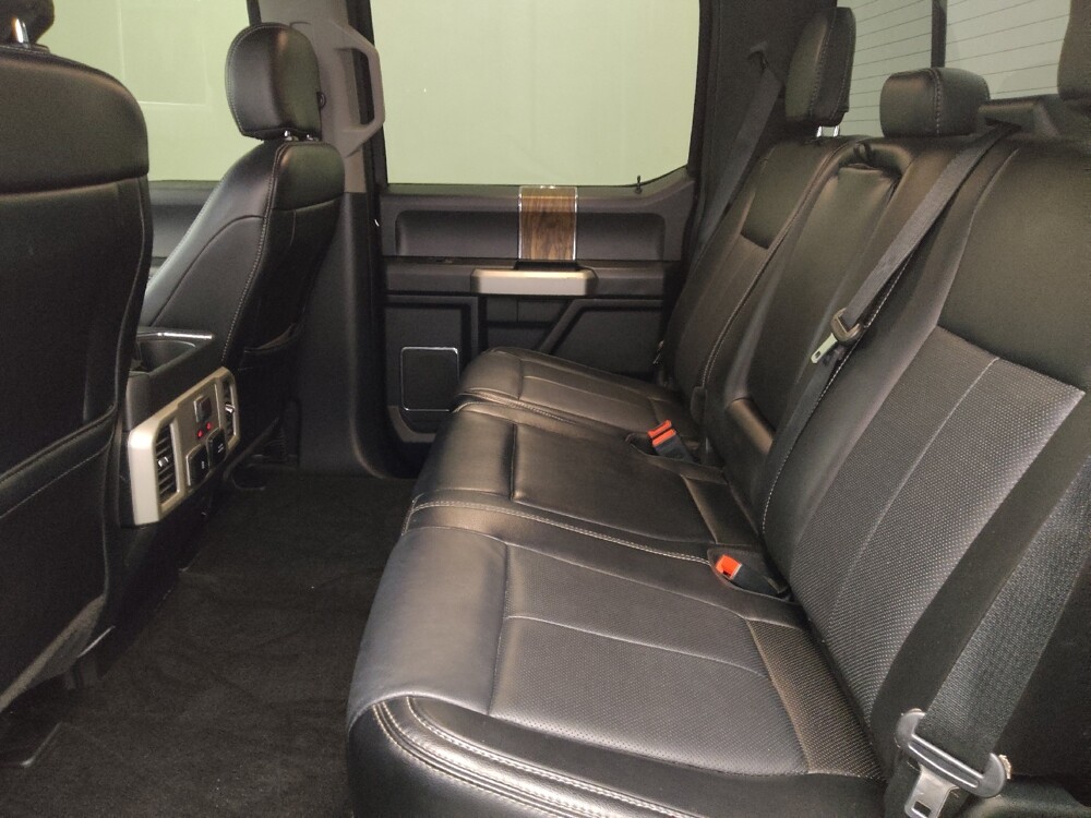 2019 Ford F150 in Savannah, GA 31419 - 18132144 18