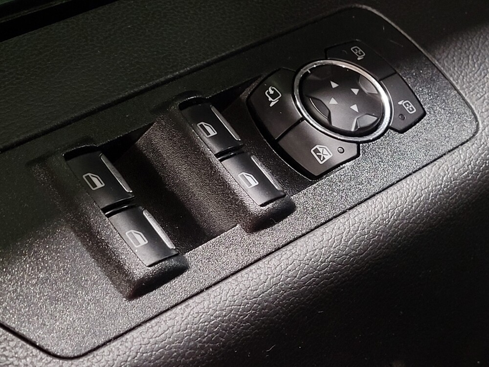 2019 Ford F150 in Savannah, GA 31419 - 18132144 27