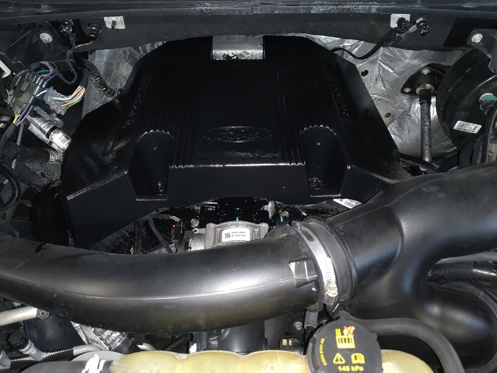 2019 Ford F150 in Savannah, GA 31419 - 18132144 30