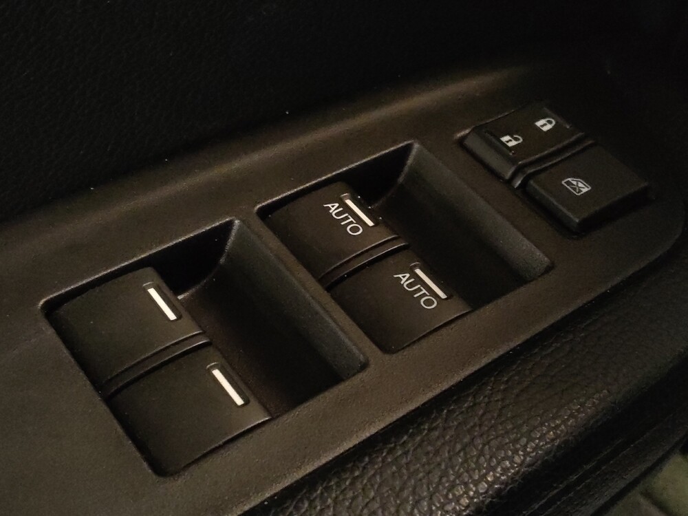 2017 Honda Pilot in Lauderdale Lakes, FL 33313 - 18132145 27