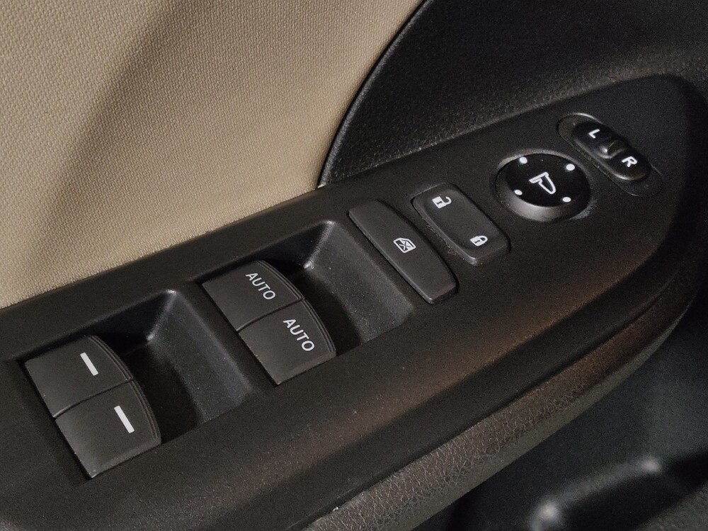 2019 Honda Civic in Savannah, GA 31419 - 18132146 27