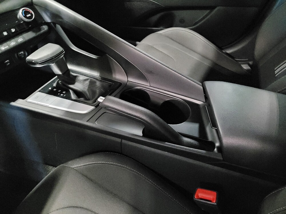 2023 Hyundai Elantra in Jacksonville, FL 32210 - 18132147 26