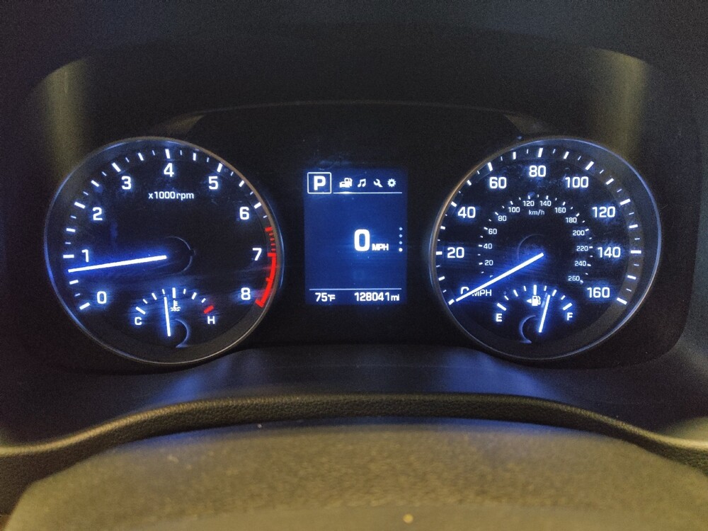 2017 Hyundai Elantra in Kissimmee, FL 34744 - 18132148 23