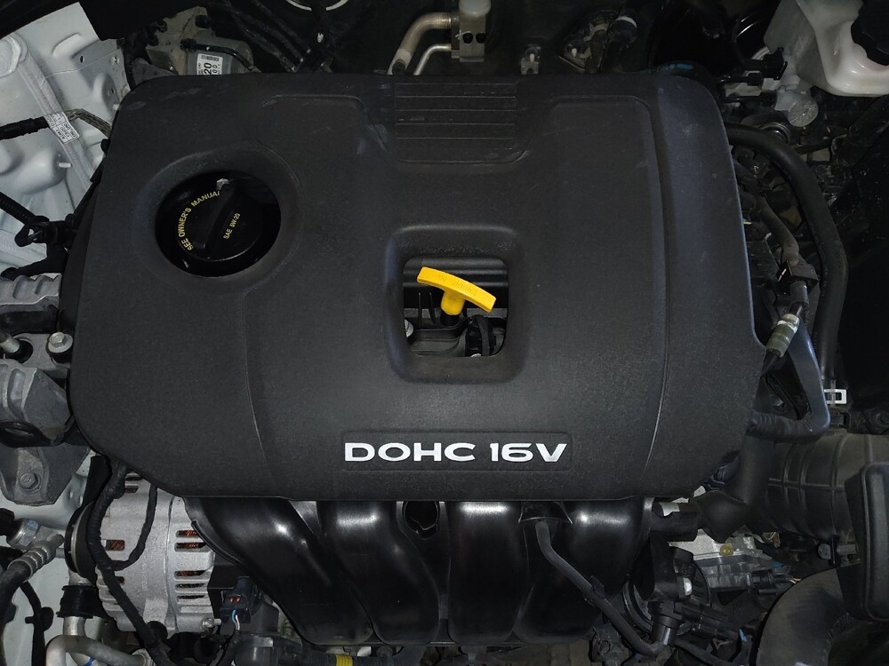 2017 Hyundai Elantra in Kissimmee, FL 34744 - 18132148 30