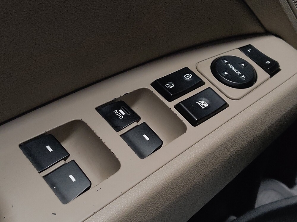 2017 Hyundai Elantra in Kissimmee, FL 34744 - 18132148 27