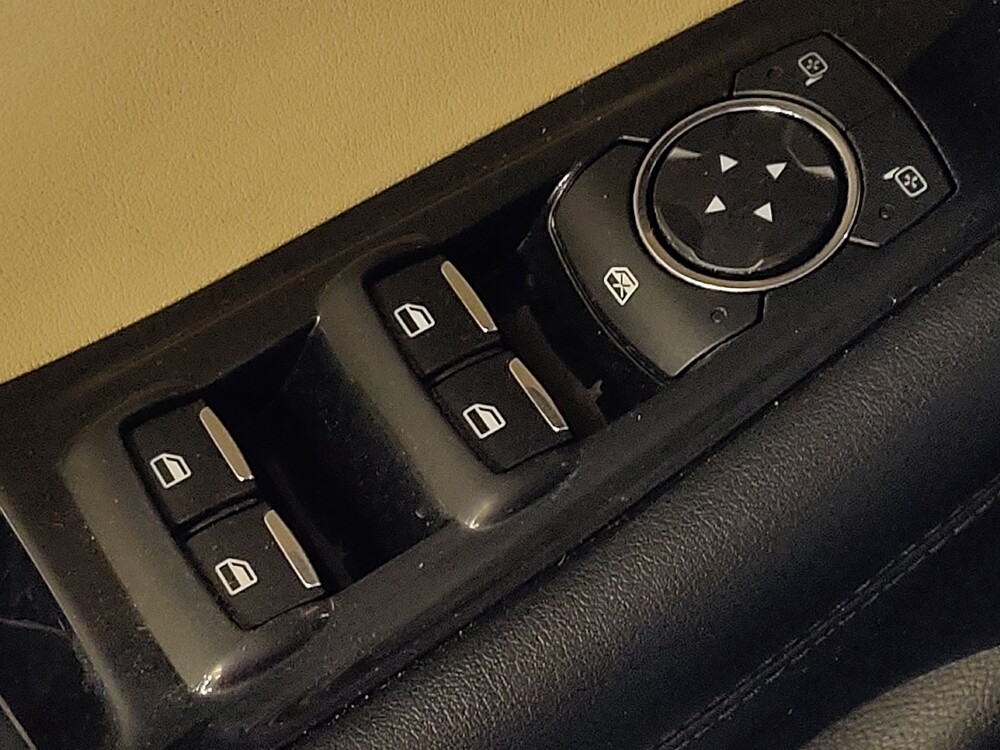 2018 Ford Edge in Kissimmee, FL 34744 - 18132152 27