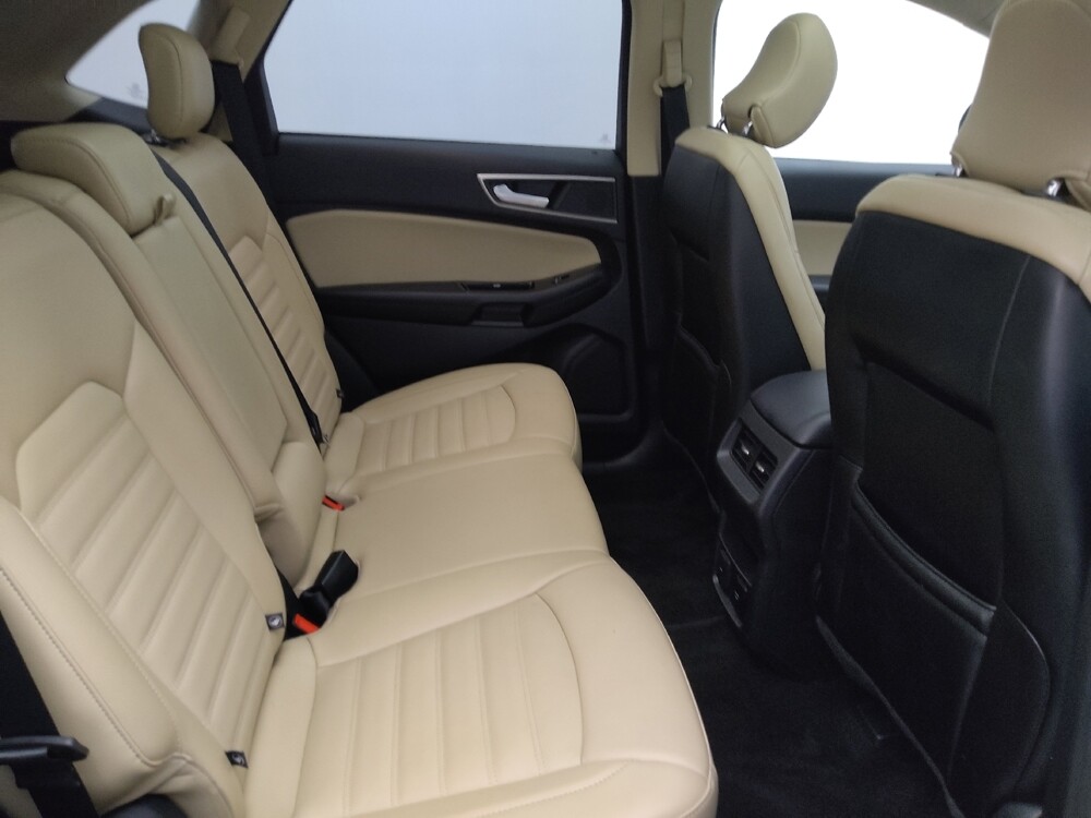 2018 Ford Edge in Kissimmee, FL 34744 - 18132152 19