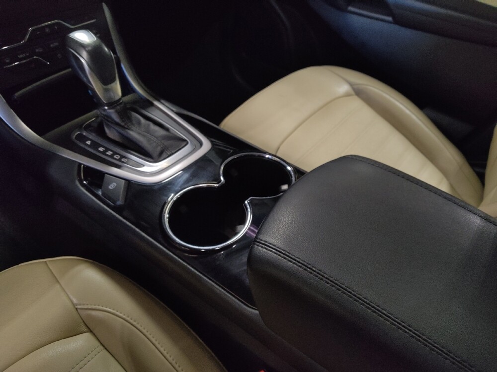 2018 Ford Edge in Kissimmee, FL 34744 - 18132152 26