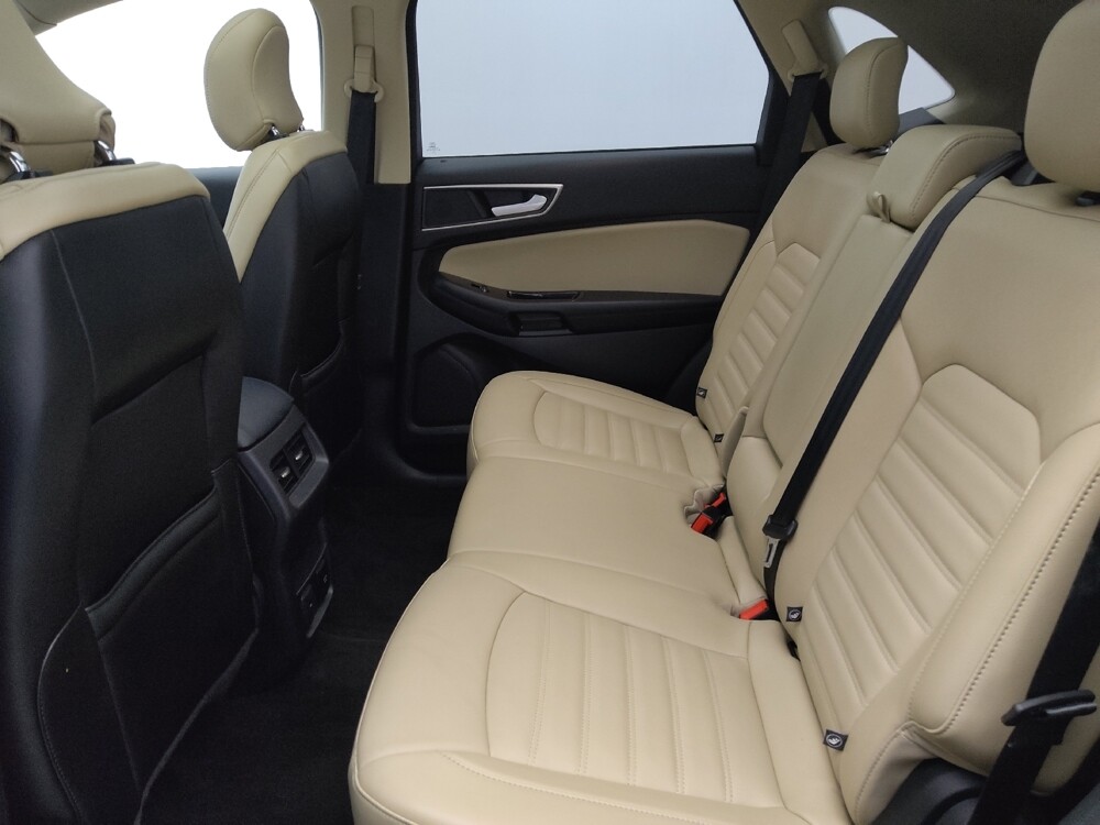 2018 Ford Edge in Kissimmee, FL 34744 - 18132152 18