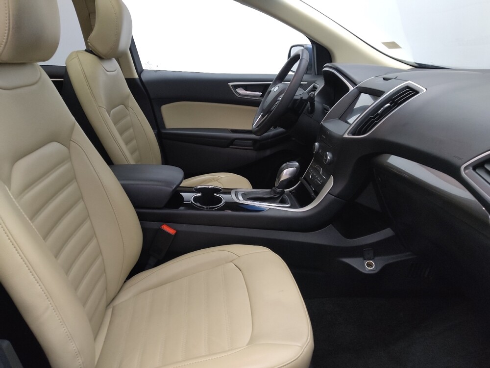 2018 Ford Edge in Kissimmee, FL 34744 - 18132152 21